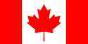 Canada Travel Departures